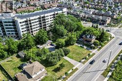 6830 MAIN STREET W  Milton, ON L9T 7Z4