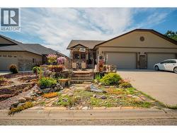 7150 DEVITO Drive  Trail, BC V1R 4W2