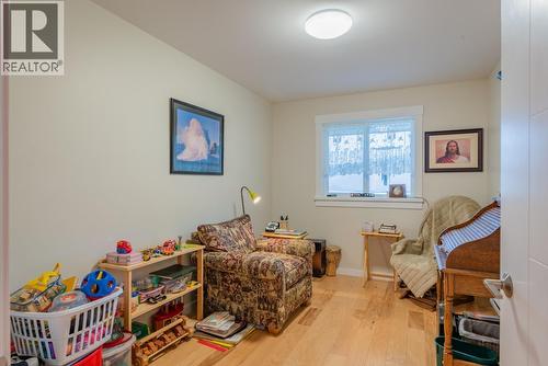 7150 Devito Drive, Trail, BC - Indoor