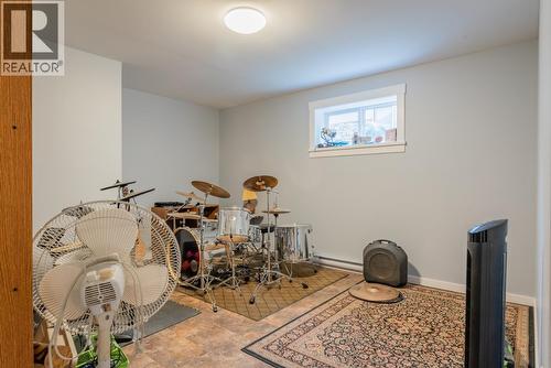 7150 Devito Drive, Trail, BC - Indoor