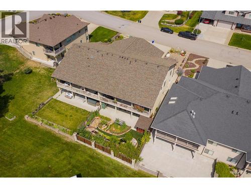 7150 Devito Drive, Trail, BC - Outdoor With View