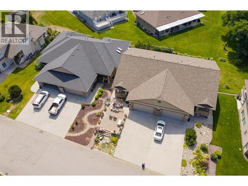 7150 Devito Drive, Trail, BC - Outdoor With View