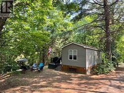 733 POPLAR CRESCENT  Bracebridge (Macaulay), ON P1H 1W9