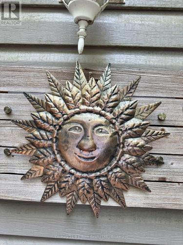 733 Poplar Crescent, Bracebridge (Macaulay), ON 