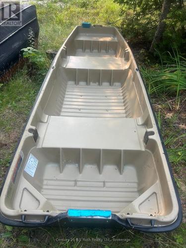 733 Poplar Crescent, Bracebridge (Macaulay), ON 