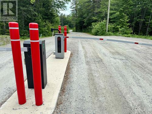 733 Poplar Crescent, Bracebridge (Macaulay), ON 