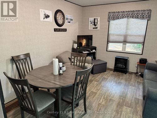 733 Poplar Crescent, Bracebridge (Macaulay), ON 