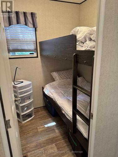 733 Poplar Crescent, Bracebridge (Macaulay), ON 