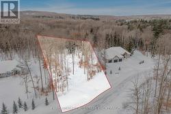 LT 4 GLENN HOWARD COURT  Tiny, ON L9M 0V9