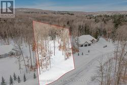 LT 4 GLENN HOWARD COURT  Tiny, ON L9M 0V9