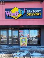 3 - 292 STONE ROAD W  Guelph, ON N1G 3C4