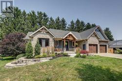 4799 SUNSET ROAD  Central Elgin, ON N5L 1J1