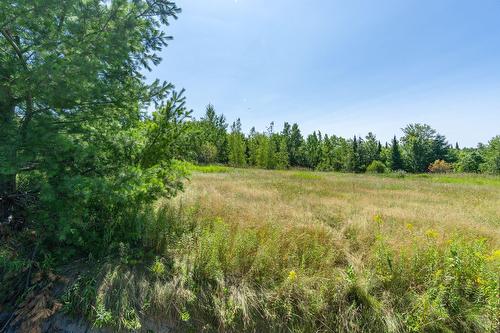 Terre/Terrain - Ch. Bouffard, Saint-Denis-De-Brompton, QC 