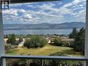 1163 Menu Road, West Kelowna, BC  - Outdoor With Body Of Water With View 