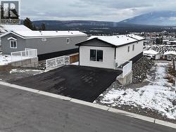 528 Steepleview Avenue NW  Cranbrook, BC V1C 5L3