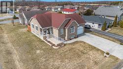 55 ROWAN DRIVE  South Dundas, ON K0C 1X0