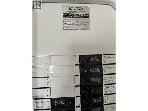 2727 Lakeshore Road Unit# 101, Vernon, BC 