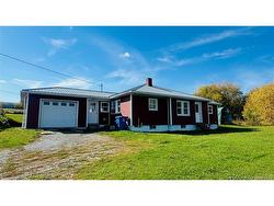 2459 103 RTE  Somerville, NB E7P 3B7