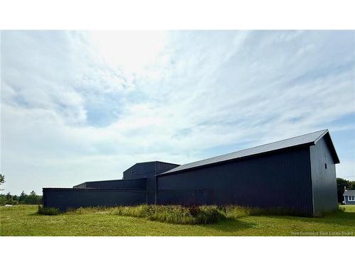 247 Rue Du Pêcheur Nord, Lamèque, NB 