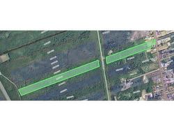 584 Rue Principale  Beresford, NB E8K 2A8