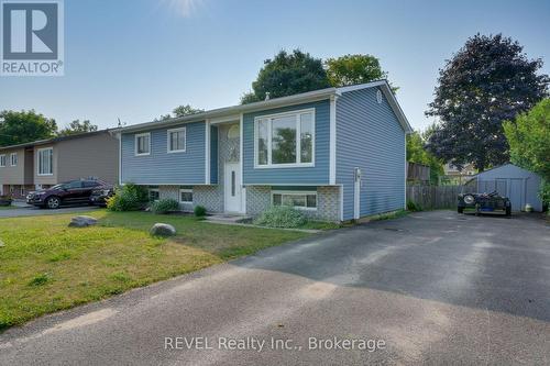 77 BAY STREET  Tay (Victoria Harbour), ON L0K 2A0