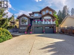 192 Lakehill Road  Kaleden, BC V0H 1K0