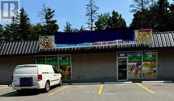 #3 & 4 - 206 KING GEORGE ROAD  Brantford, ON N3R 5L3