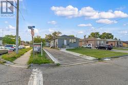 1 STUDLEY STREET  Mississauga, ON L4T 1H9