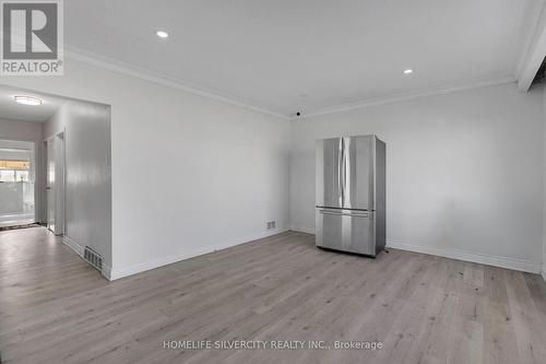 1 Studley Street, Mississauga, ON - Indoor Photo Showing Other Room