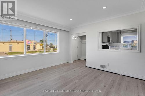 1 Studley Street, Mississauga, ON - Indoor Photo Showing Other Room