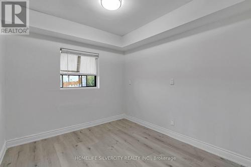 1 Studley Street, Mississauga, ON - Indoor Photo Showing Other Room