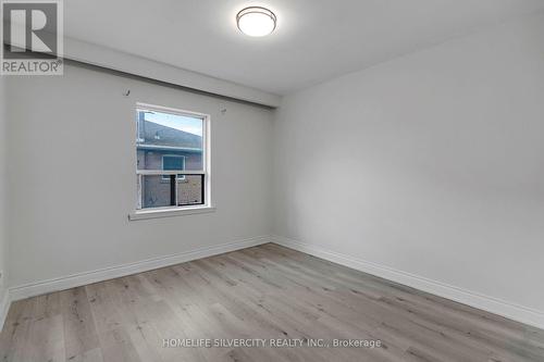 1 Studley Street, Mississauga, ON - Indoor Photo Showing Other Room