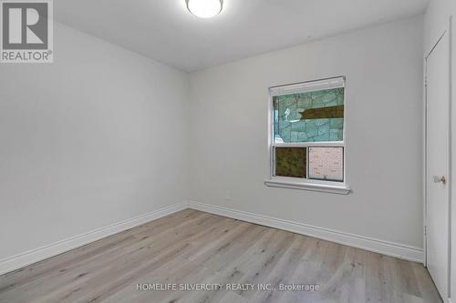 1 Studley Street, Mississauga, ON - Indoor Photo Showing Other Room