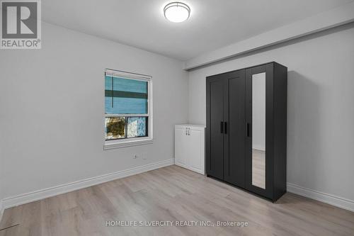 1 Studley Street, Mississauga, ON - Indoor Photo Showing Other Room