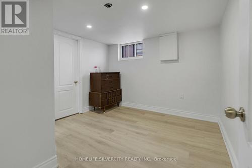 1 Studley Street, Mississauga, ON - Indoor Photo Showing Other Room