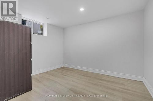 1 Studley Street, Mississauga, ON - Indoor Photo Showing Other Room