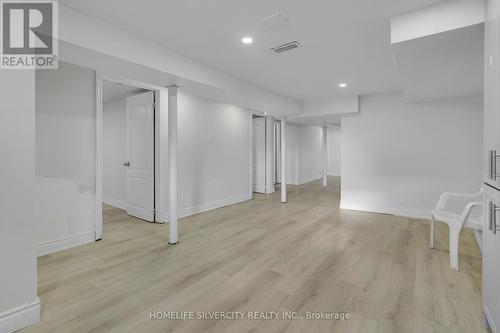 1 Studley Street, Mississauga, ON - Indoor Photo Showing Other Room