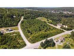 Lot 3 Des Erables ST  Kedgwick, NB E8B 1B9