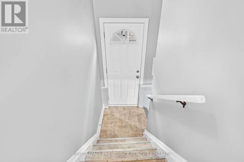 4 Strathcona Crescent, Kingston (West Of Sir John A. Blvd), ON - Indoor Photo Showing Other Room
