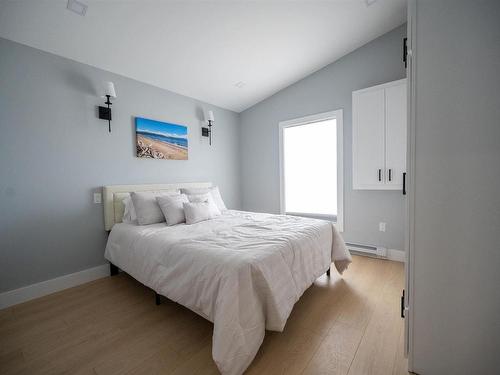 15409 C Cabot Trail, Chéticamp, NS 