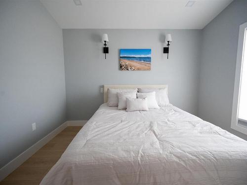 15409 C Cabot Trail, Chéticamp, NS 