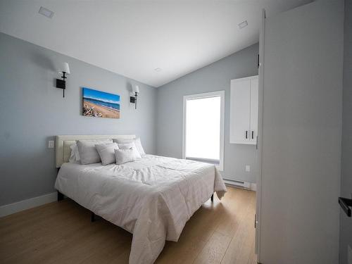 15409 C Cabot Trail, Chéticamp, NS 
