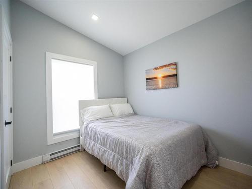 15409 C Cabot Trail, Chéticamp, NS 
