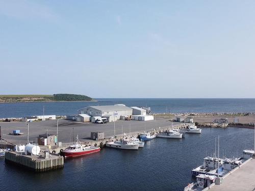 15409 C Cabot Trail, Chéticamp, NS 