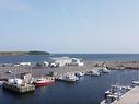 15409 C Cabot Trail, Chéticamp, NS 