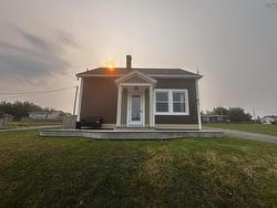 9 Chemin de Susanne Road  Chéticamp, NS B0E 1H0