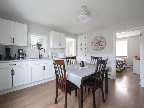 9 Chemin De Susanne Road, Chéticamp, NS 