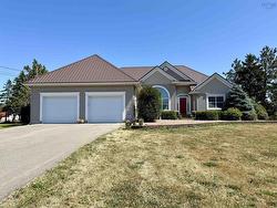 9345 366 Highway  Port Howe, NS B0K 1K0