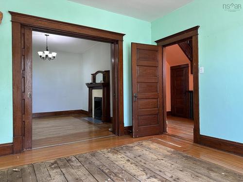 12 Fairview Avenue, Stellarton, NS 