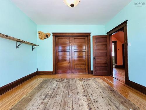 12 Fairview Avenue, Stellarton, NS 